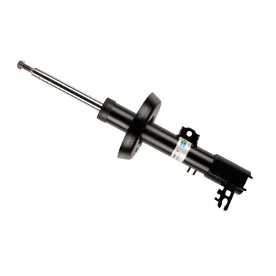 Amortiguador B4 OE Replacement BILSTEIN 22045874BIL Profesional
